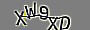 validcode